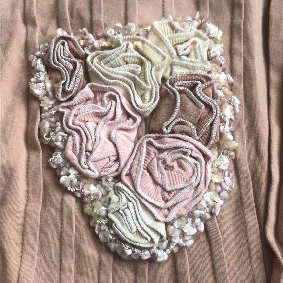 Top - Picture 3 of 8